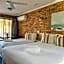 Ocean View Motor Inn Merimbula