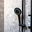 MyLiving - Hotel B&B by Majestic Resorts Dolomites
