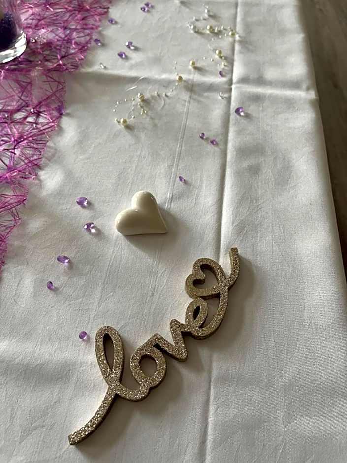 Hotel und Restaurant Kranichsberg