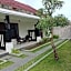 Sapak Bungalow