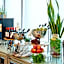 Park Inn by Radisson Leuven