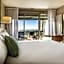 Sofitel Quiberon Thalassa sea & spa