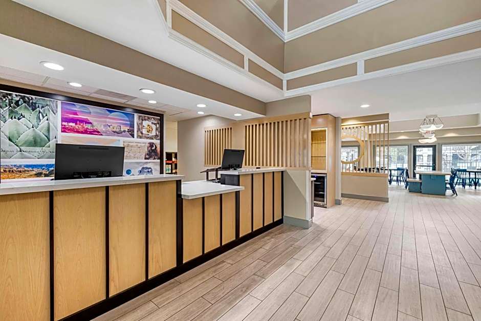 Sonesta ES Suites Torrance Redondo Beach