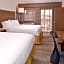 Holiday Inn Express Palm Desert By IHG