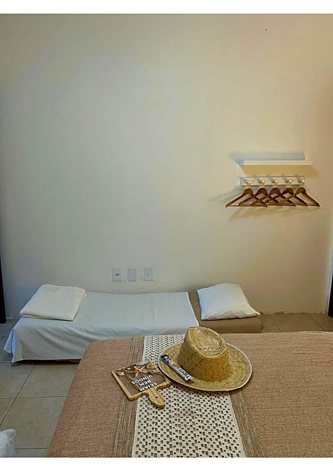 Casa Ilha| beira mar, piscina aquecida, 4 suítes