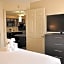 Candlewood Suites Washington-Dulles Herndon by IHG