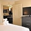 Candlewood Suites Washington-Dulles Herndon