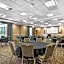 Hampton Inn & Suites Fort Mill