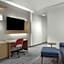 Courtyard by Marriott Lehi at Thanksgiving Point