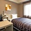 Hotel Route Inn Chiba Hamano - Tokyowangan doro