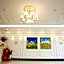 Thuy Duong Hotel
