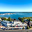 Harbour Hotel & Spa Christchurch
