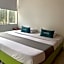 Hotel Quintas de Normandia