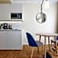 Aparthotel Adagio Paris Porte de Versailles