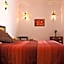 Riad Mariana