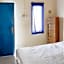 Richmond Guest House Cirebon RedPartner