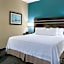 Hampton Inn By Hilton And Suites Edgewood/Aberdeen-South