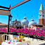 Hotel Colombina