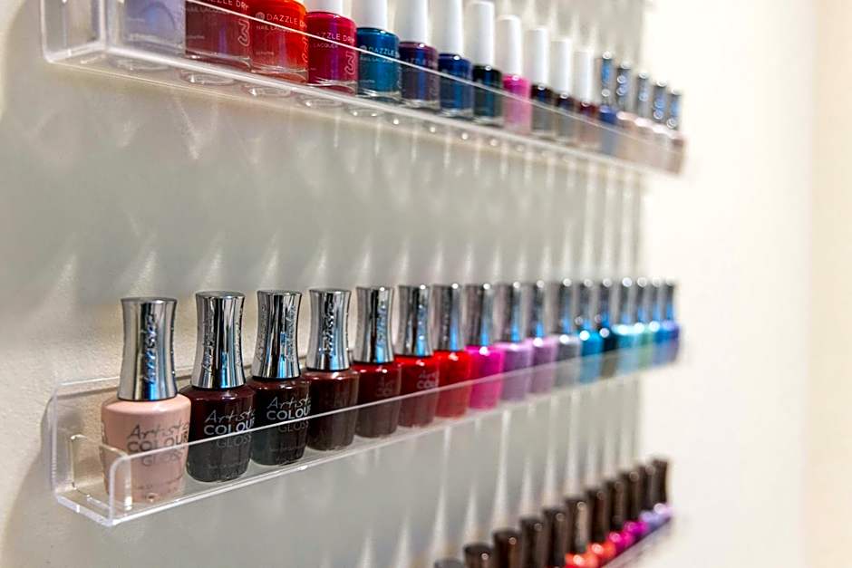 Sheraton Flowood The Refuge Hotel & Conference Center