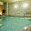 Boso Shirahama Umisato Hotel