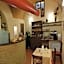 Hotel Villa San Michele