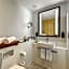 Hotel Mondial am Dom Cologne - MGallery