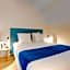 Karaez Hôtel - BritHotel Carhaix