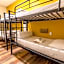Pintler's Portal Hostel