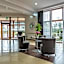Hotel Polonia