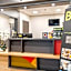 B&B HOTEL Poitiers 3 Futuroscope