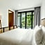 Umalas Living Managed by CPM Bali