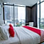 Hotel O Mokka Hotel
