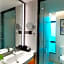 Hampton by Hilton Guangzhou Tianhe Sports Center