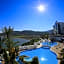 Labranda Ephesus Princess - All Inclusive