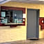 Economy Inn