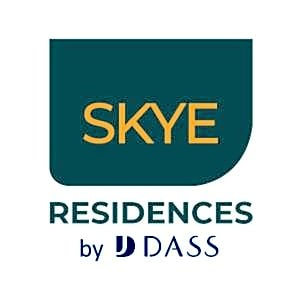 Skye Residences