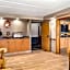 AmericInn by Wyndham Bemidji