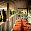 Yosemite Gateway Motel