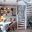 Home Hotel Skagen Brygge