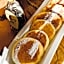 Best Western Plus Pays du Mont Blanc