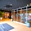 3s HOTEL ATSUGI