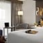 Best Western Premier Hotel Aristocrate