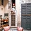 Riad Anata