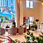 Nature Hotel - Pham Hong Thai