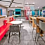 avid hotel Austin - Tech Ridge By IHG