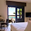 The Chedi El Gouna
