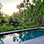 Villa PaSon