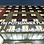 NH Berlin Potsdamer Platz