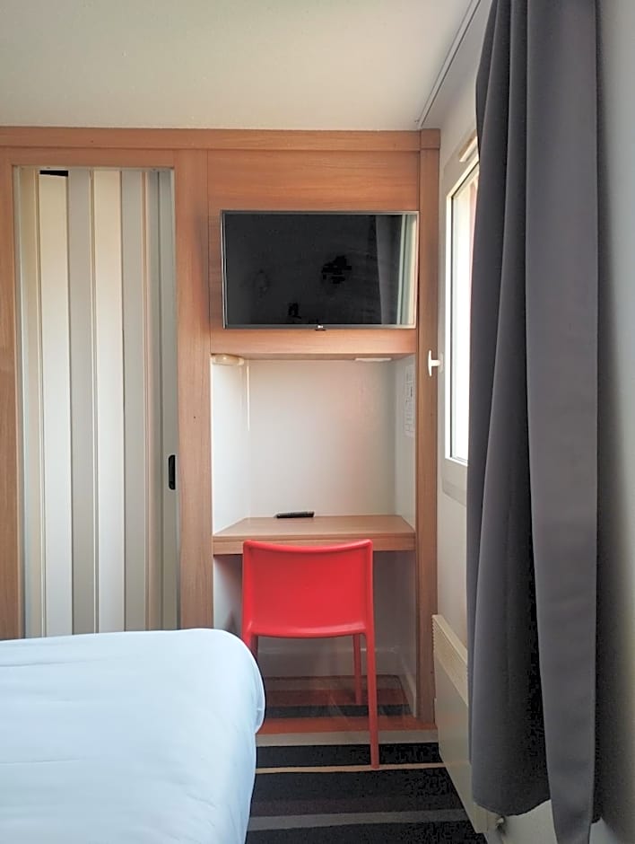 Kyriad Direct Agen