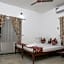 Hotel White Rose